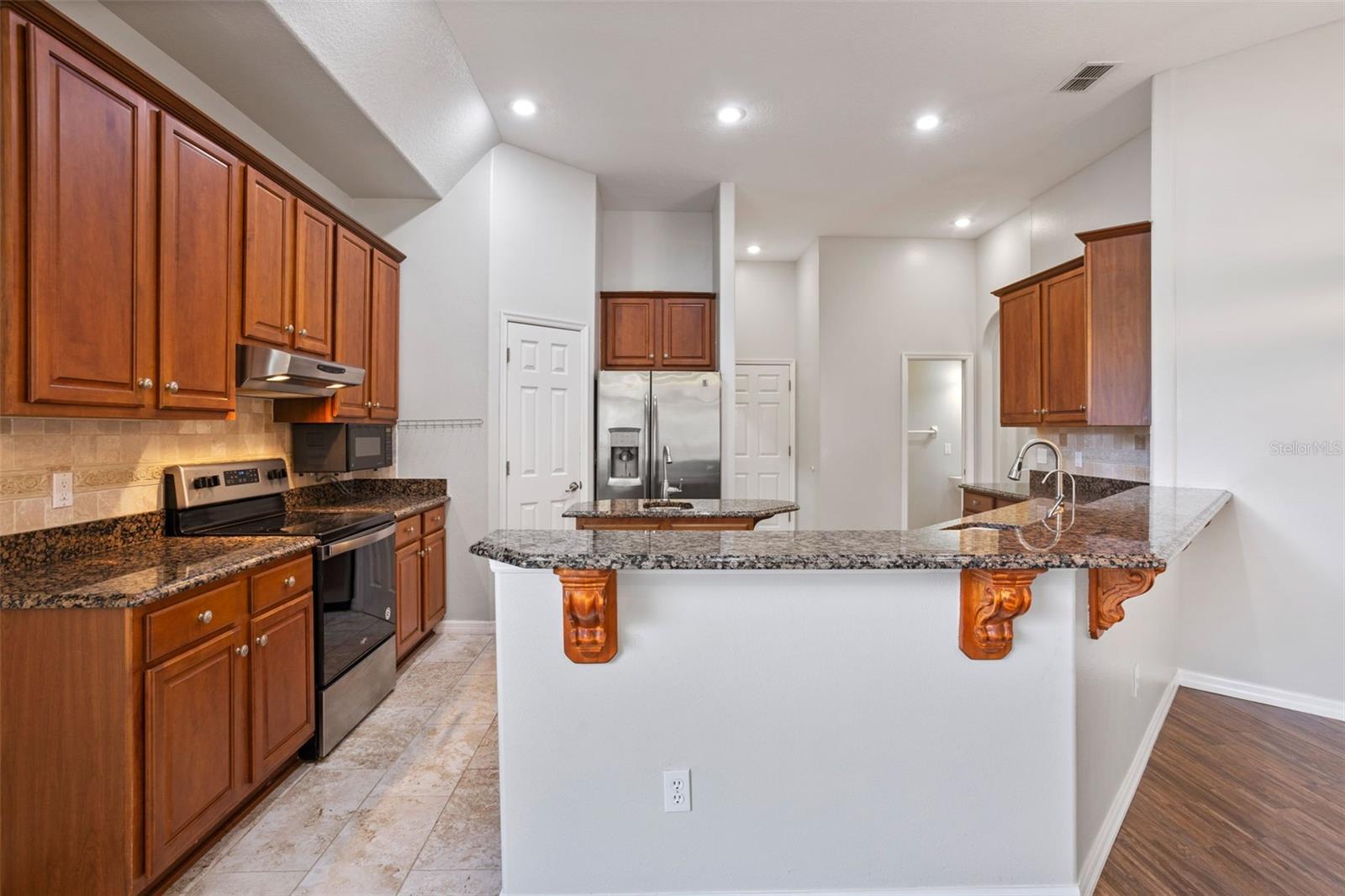 2256 KETTLE DR, ORLANDO, FL, 32835