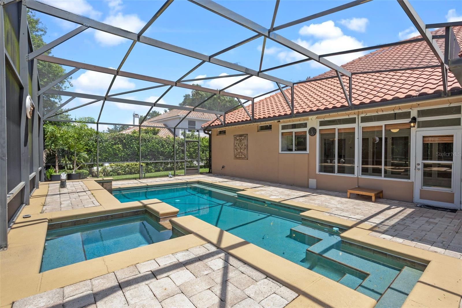 2256 KETTLE DR, ORLANDO, FL, 32835