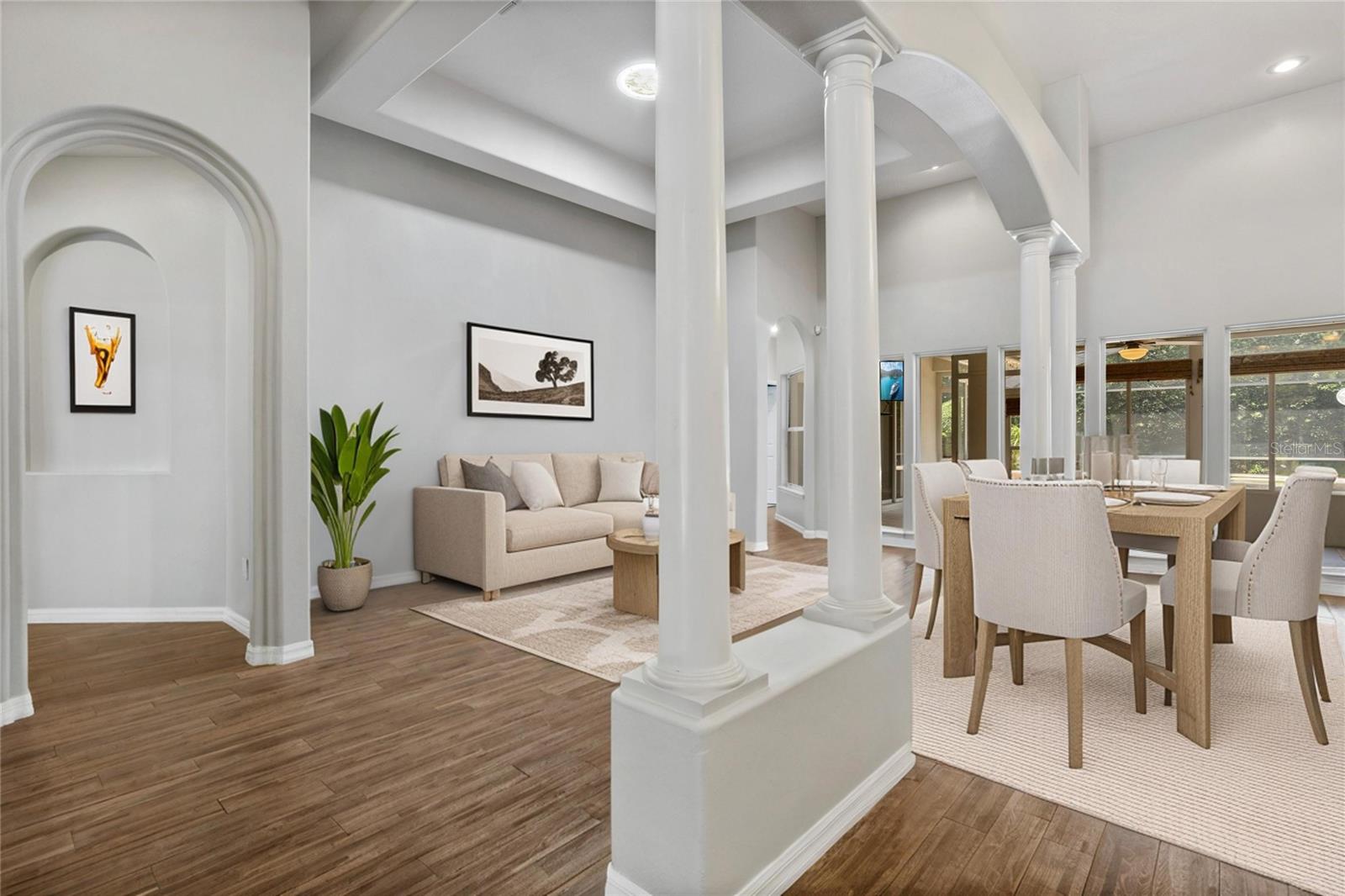 2256 KETTLE DR, ORLANDO, FL, 32835