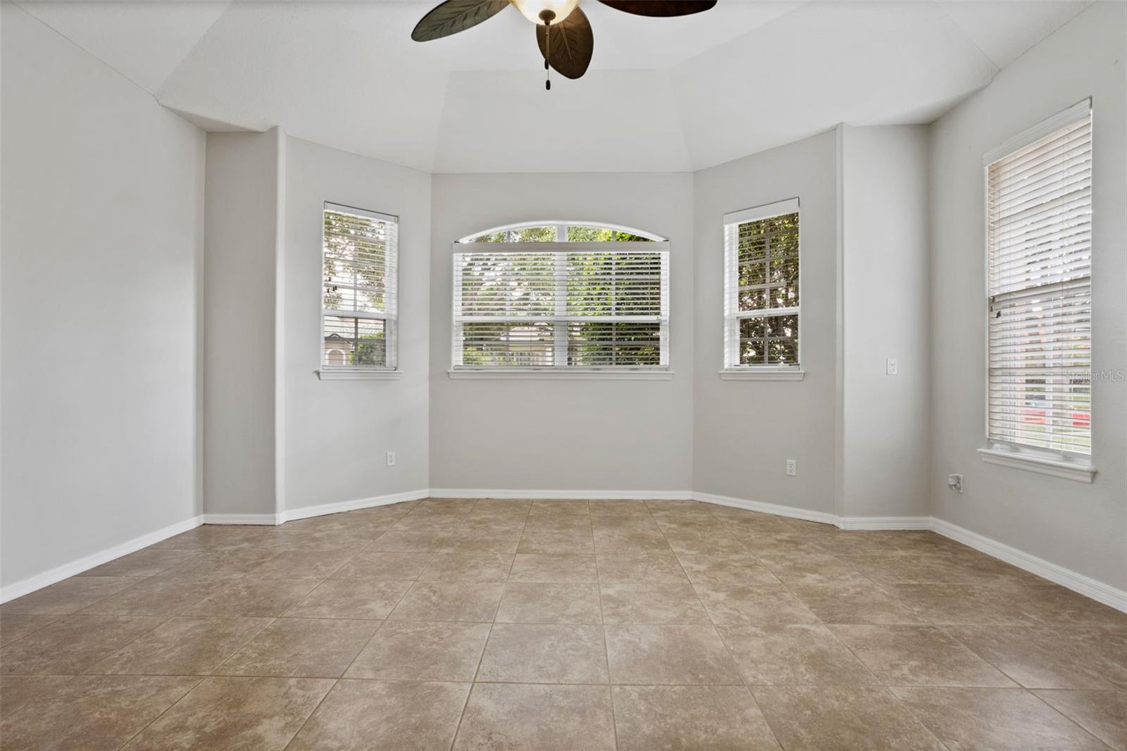 2256 KETTLE DR, ORLANDO, FL, 32835