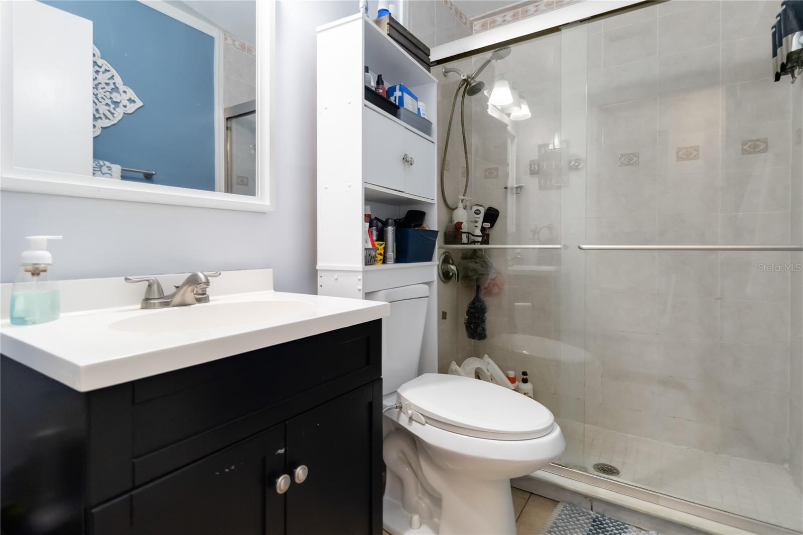 4021 EAGLE FEATHER DR, ORLANDO, FL, 32829