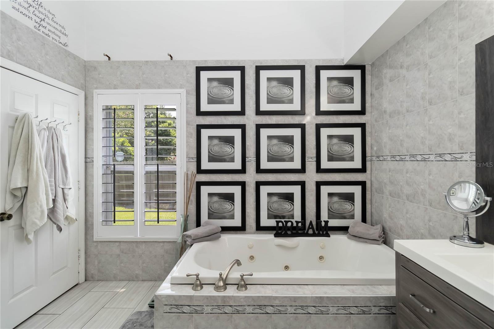 4021 EAGLE FEATHER DR, ORLANDO, FL, 32829