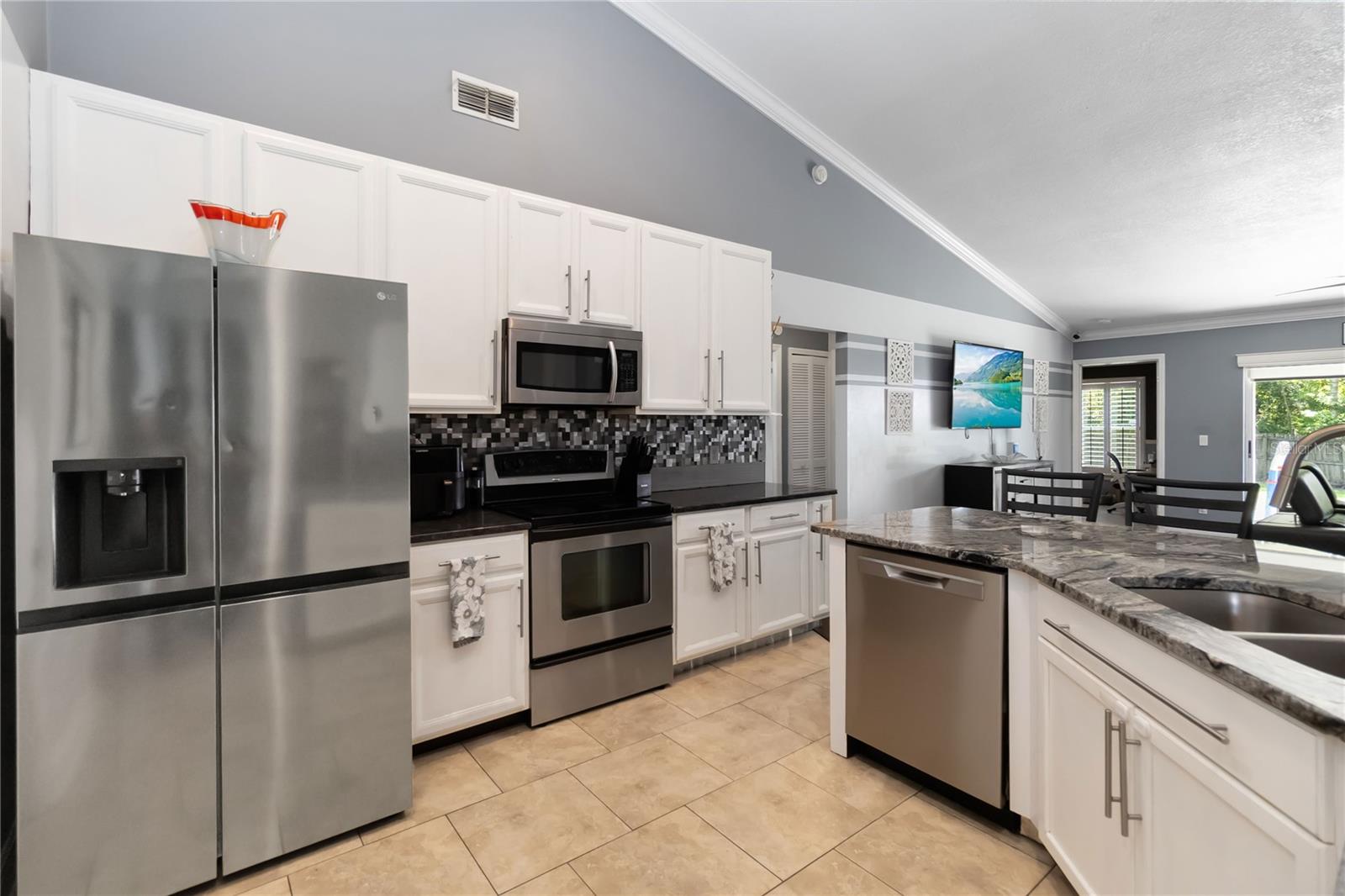 4021 EAGLE FEATHER DR, ORLANDO, FL, 32829