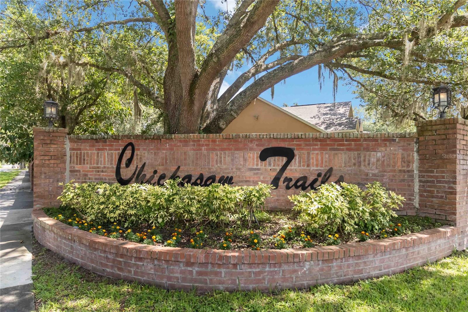 4021 EAGLE FEATHER DR, ORLANDO, FL, 32829