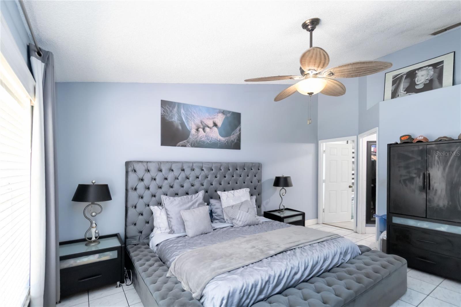 4021 EAGLE FEATHER DR, ORLANDO, FL, 32829