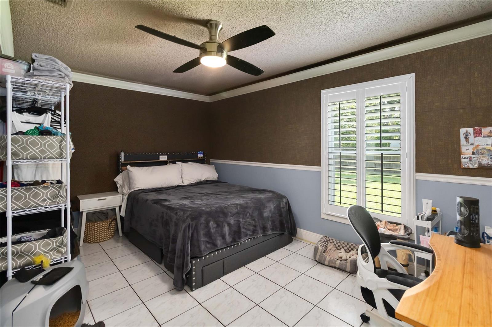 4021 EAGLE FEATHER DR, ORLANDO, FL, 32829