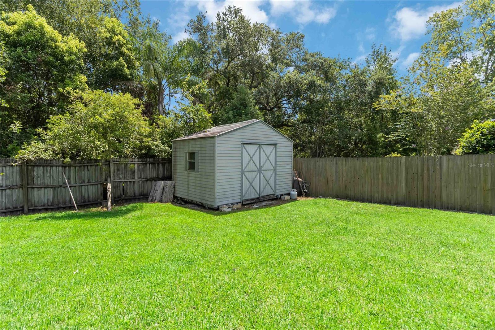 4021 EAGLE FEATHER DR, ORLANDO, FL, 32829