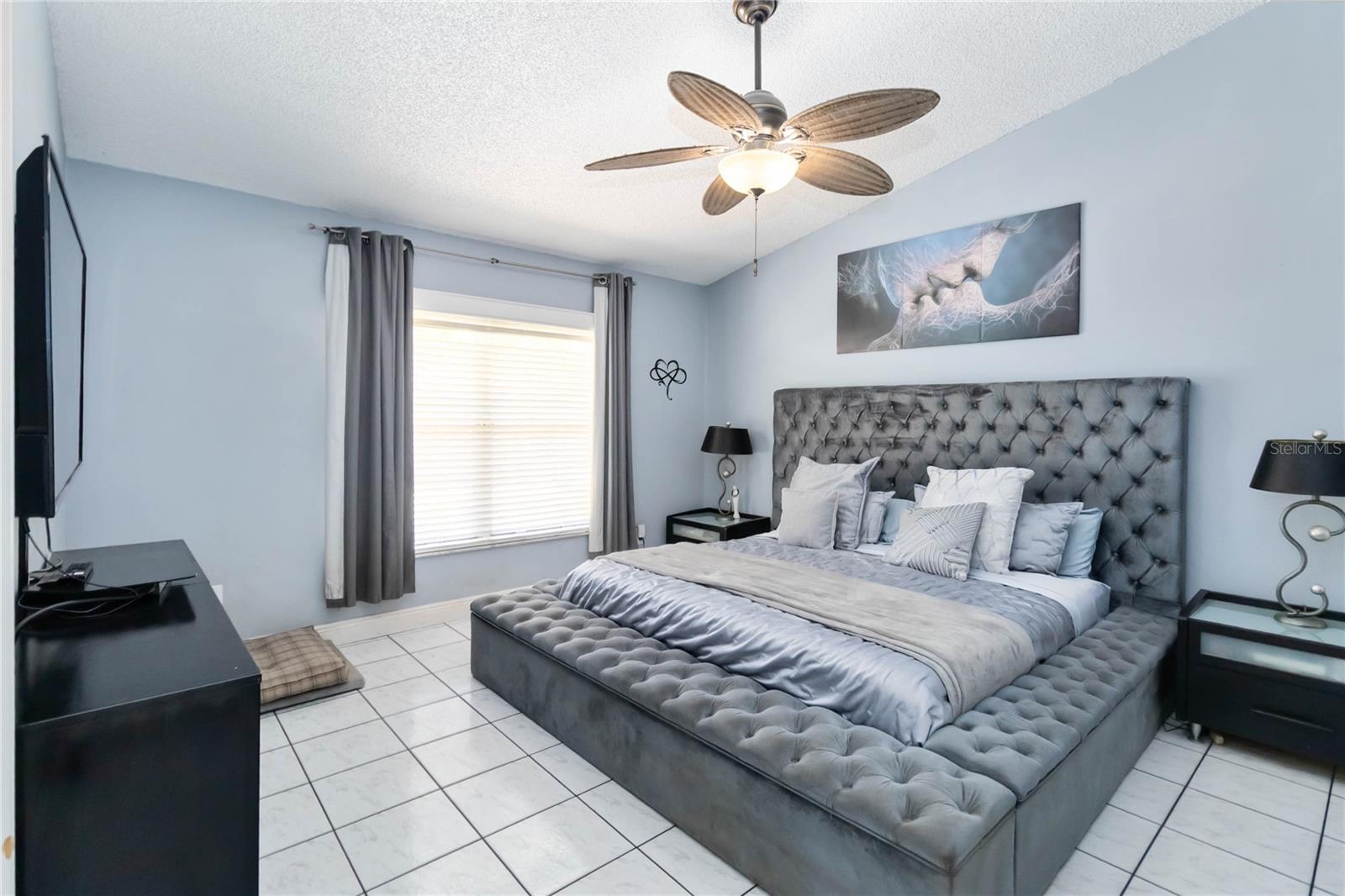 4021 EAGLE FEATHER DR, ORLANDO, FL, 32829