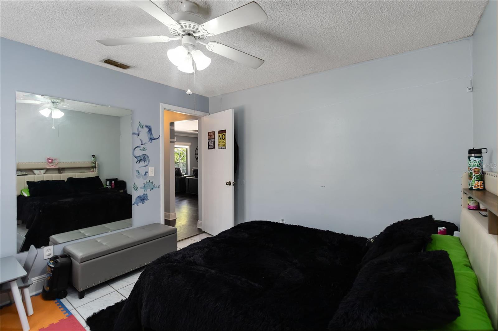 4021 EAGLE FEATHER DR, ORLANDO, FL, 32829