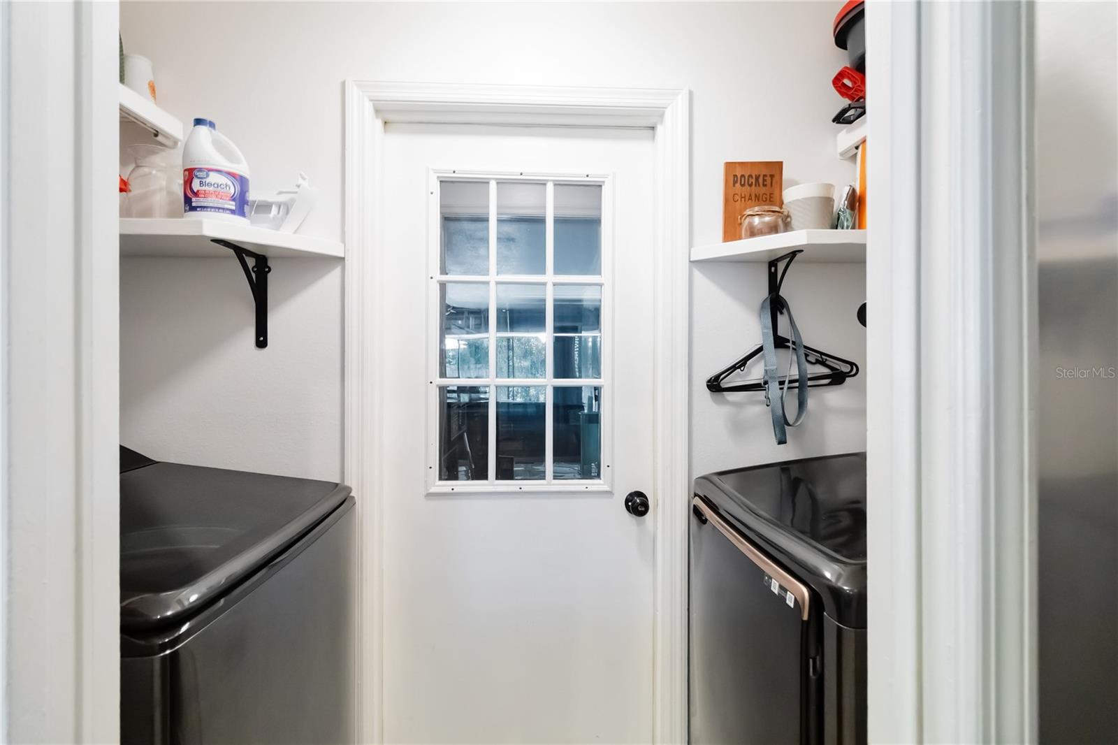 4021 EAGLE FEATHER DR, ORLANDO, FL, 32829