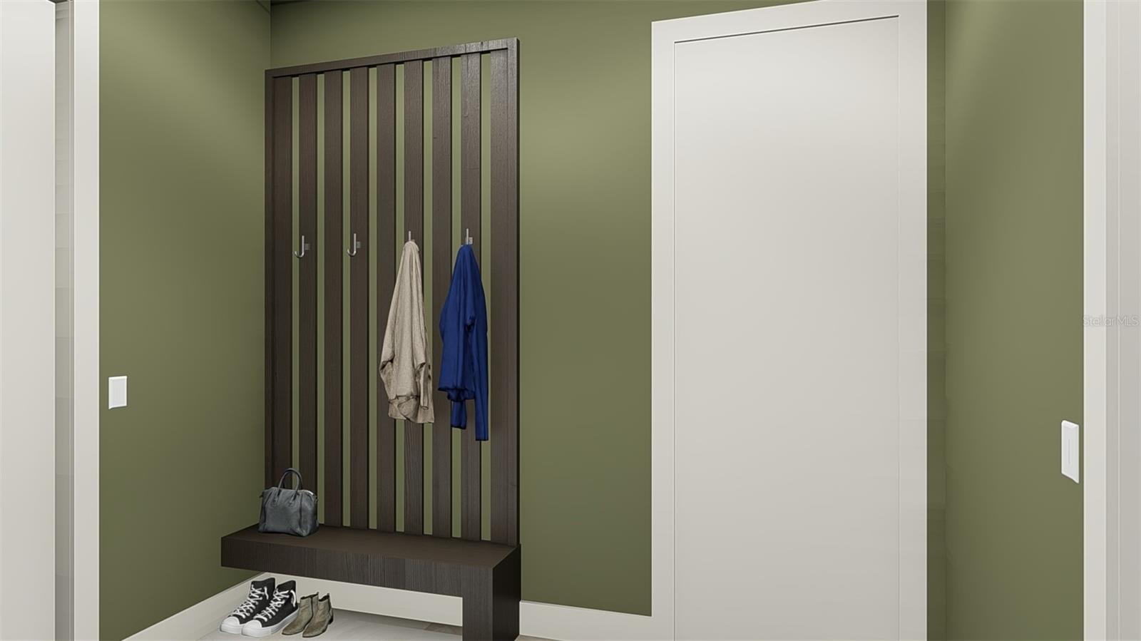 TB8401331 Property Photo