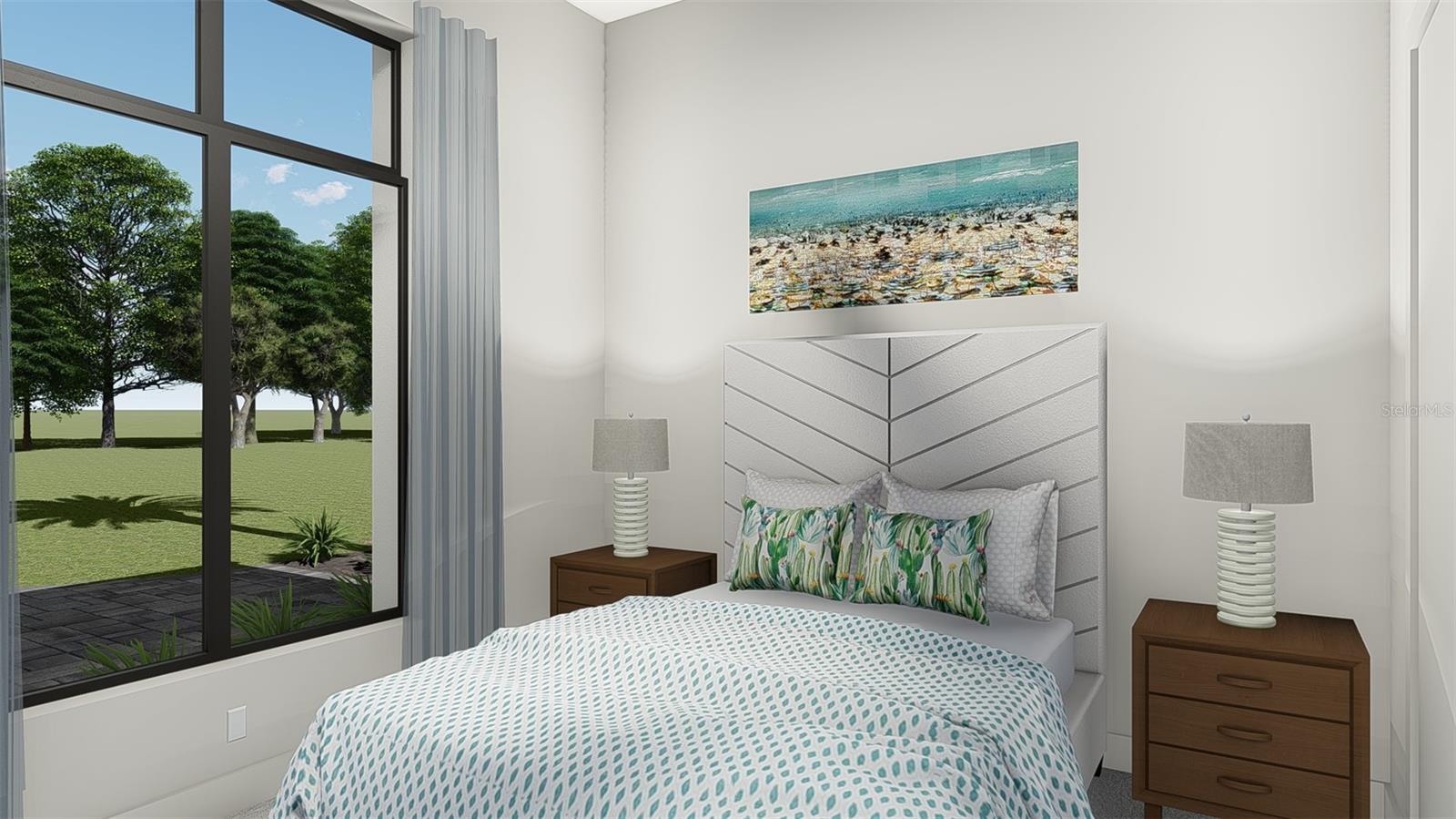 TB8401331 Property Photo