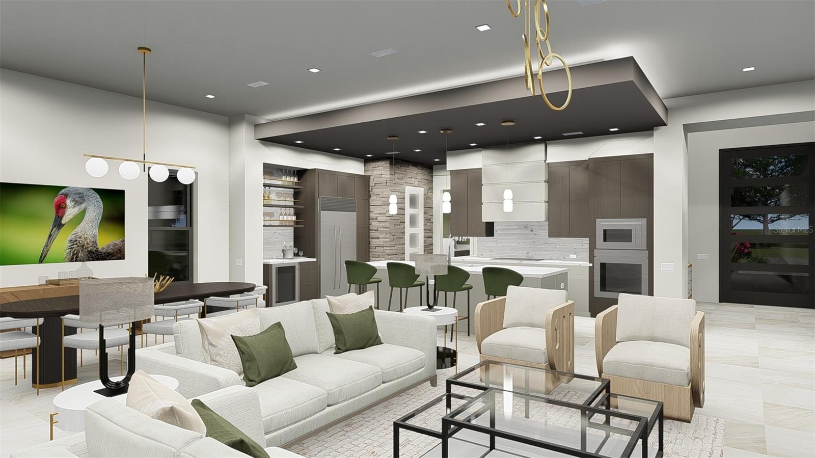 TB8401331 Property Photo