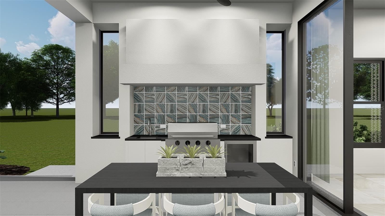 TB8401331 Property Photo