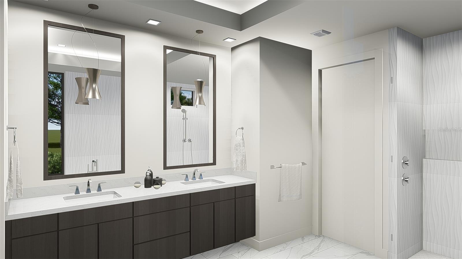 TB8401331 Property Photo