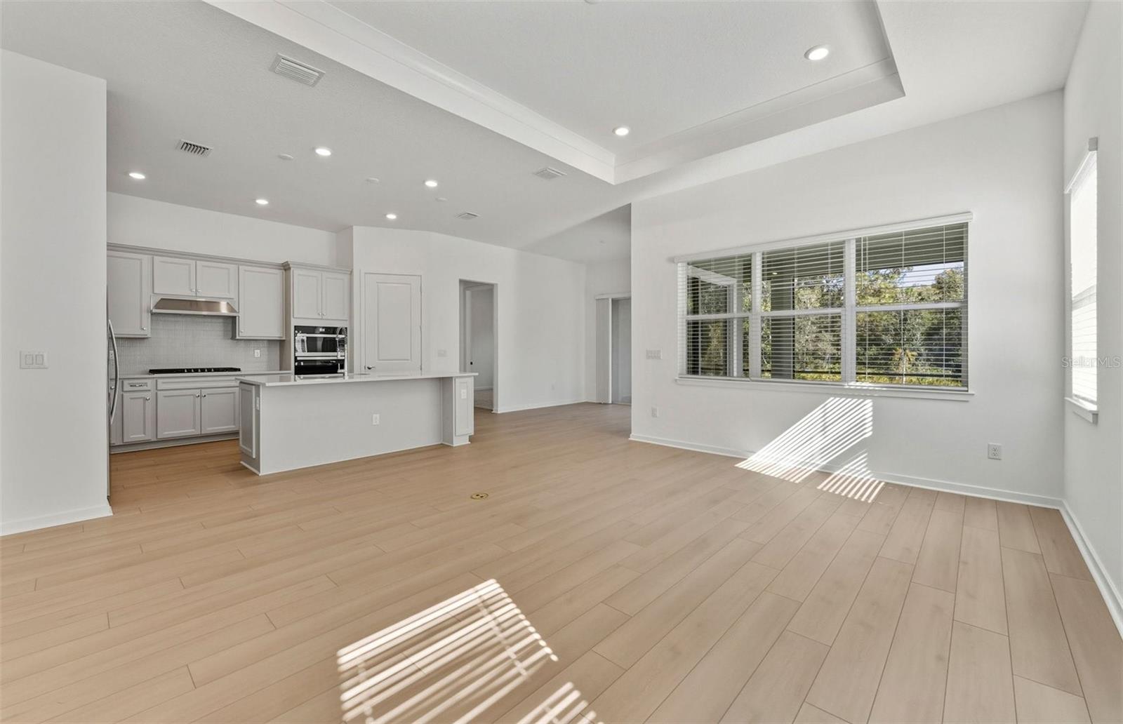 Perfect for Entertaining