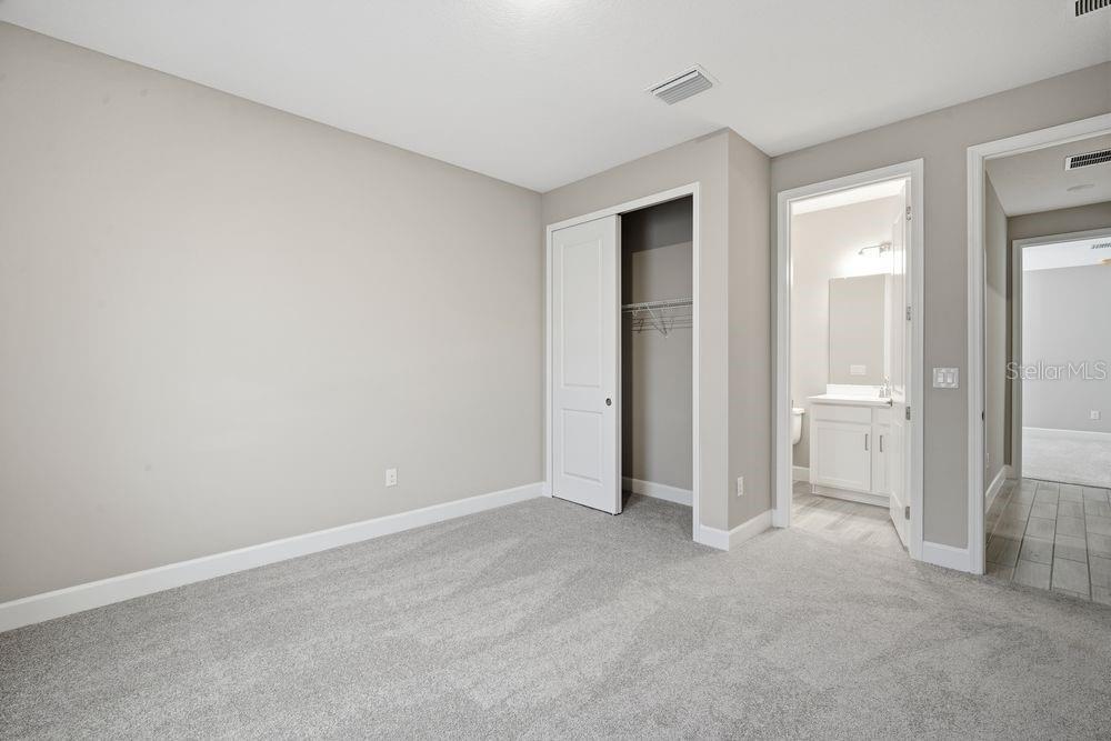 1633 Trailhead ~ Ready Now