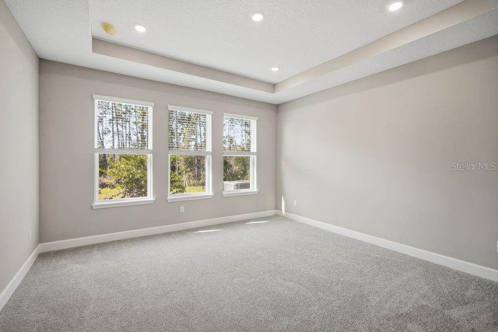 1633 Trailhead ~ Ready Now