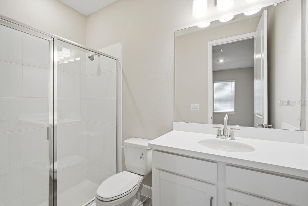 1633 Trailhead ~ Ready Now