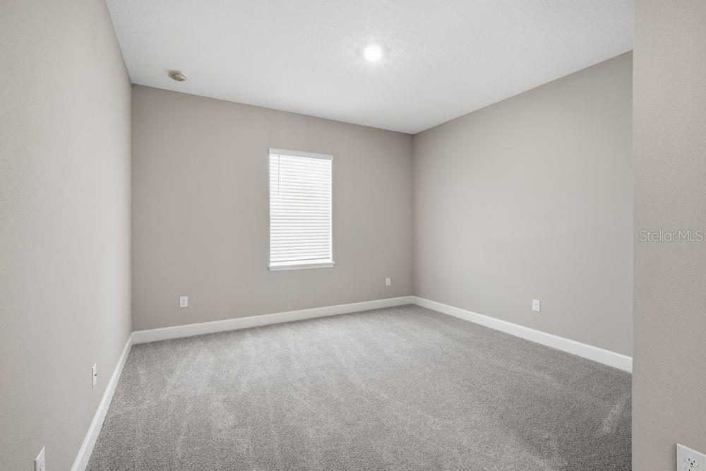 1633 Trailhead ~ Ready Now