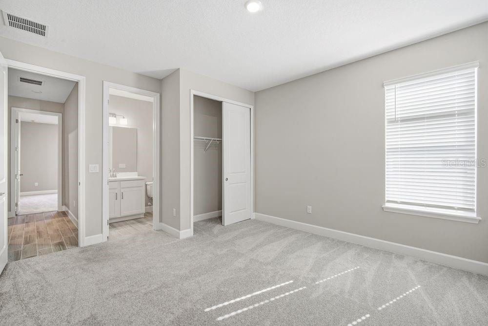 1633 Trailhead ~ Ready Now