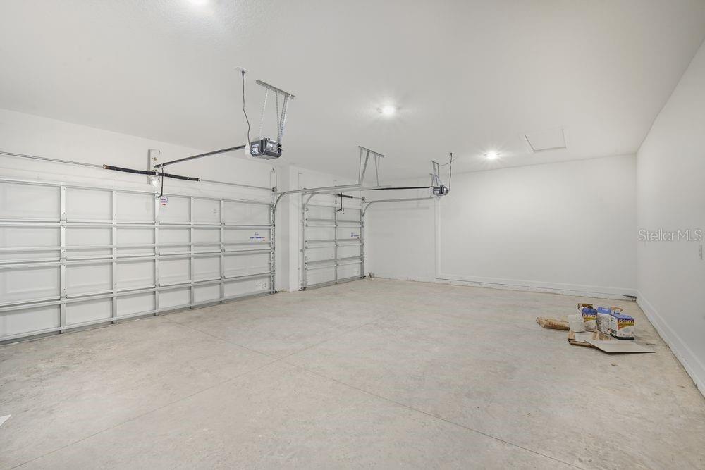 1633 Trailhead ~ Ready Now