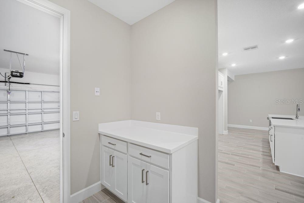 1633 Trailhead ~ Ready Now