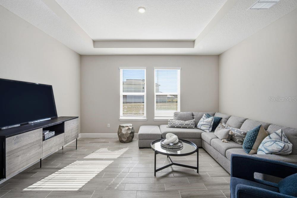 1633 Trailhead ~ Ready Now