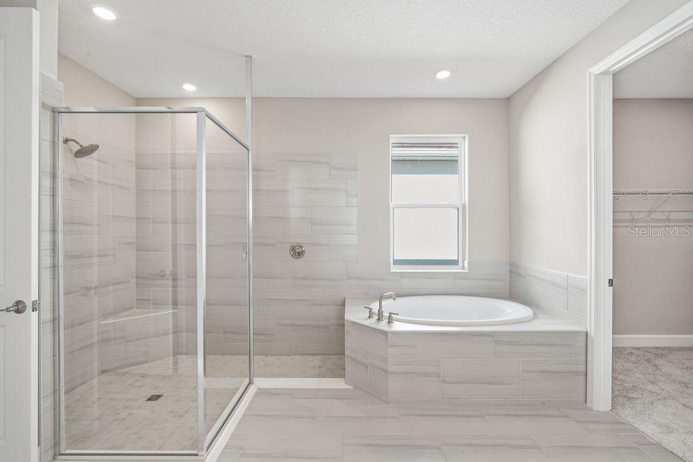 1633 Trailhead ~ Ready Now