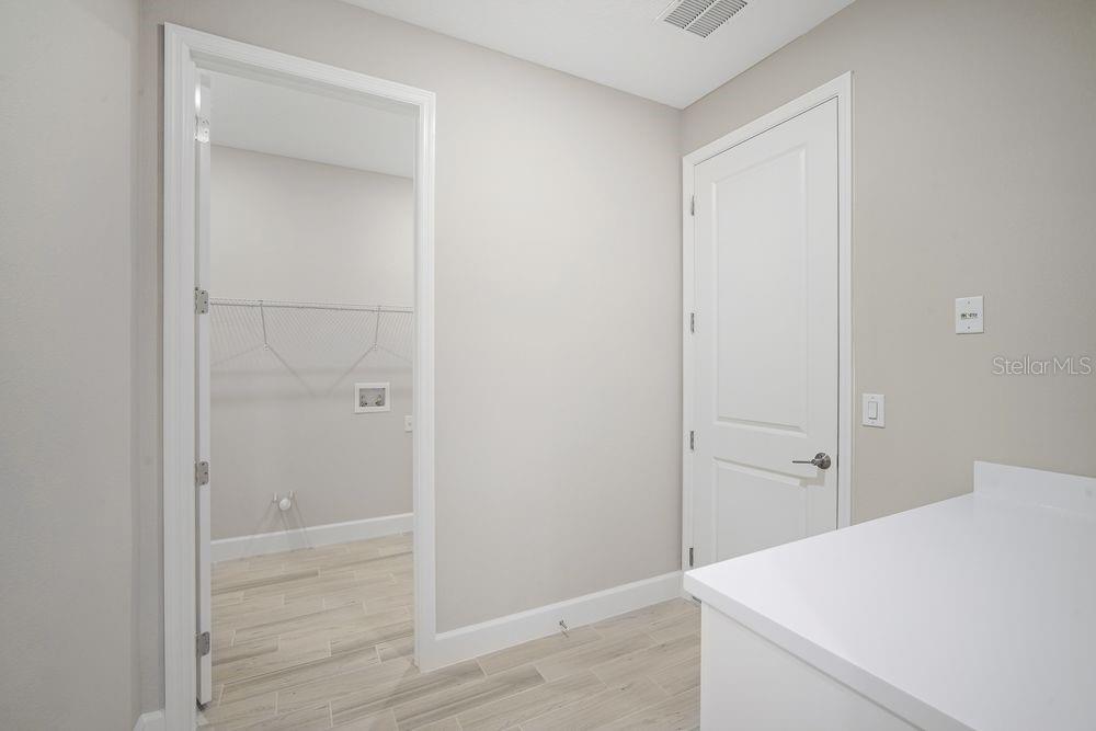 1633 Trailhead ~ Ready Now