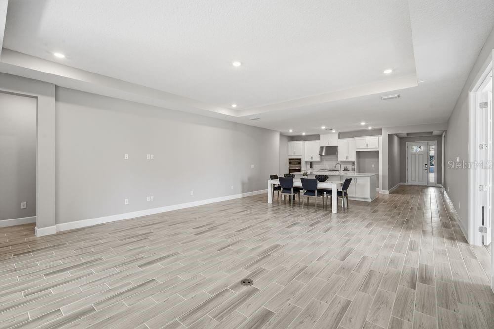 1633 Trailhead ~ Ready Now