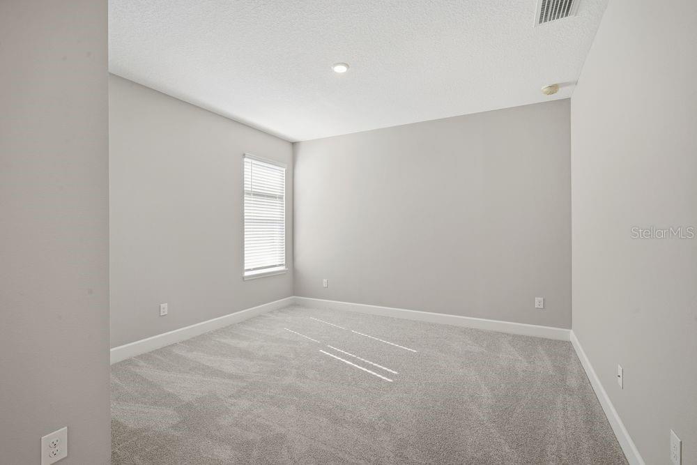 1633 Trailhead ~ Ready Now