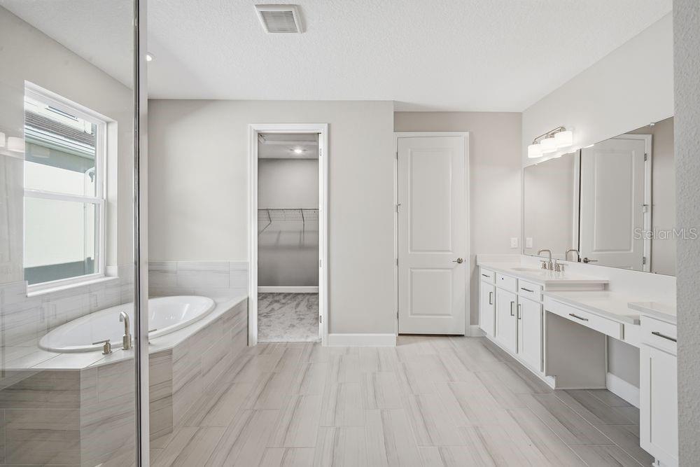 1633 Trailhead ~ Ready Now