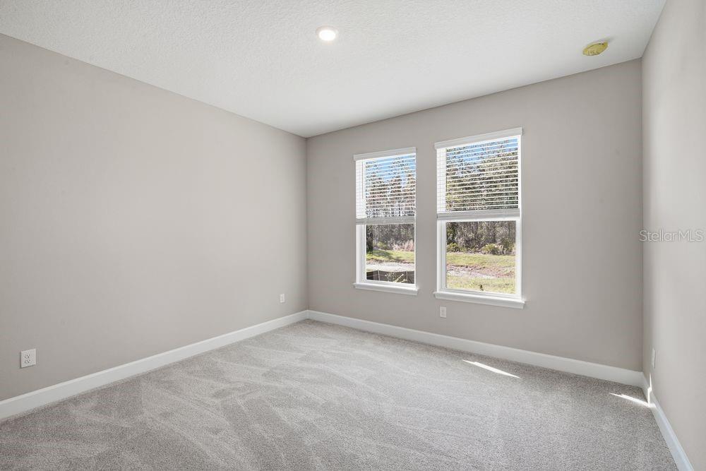 1633 Trailhead ~ Ready Now