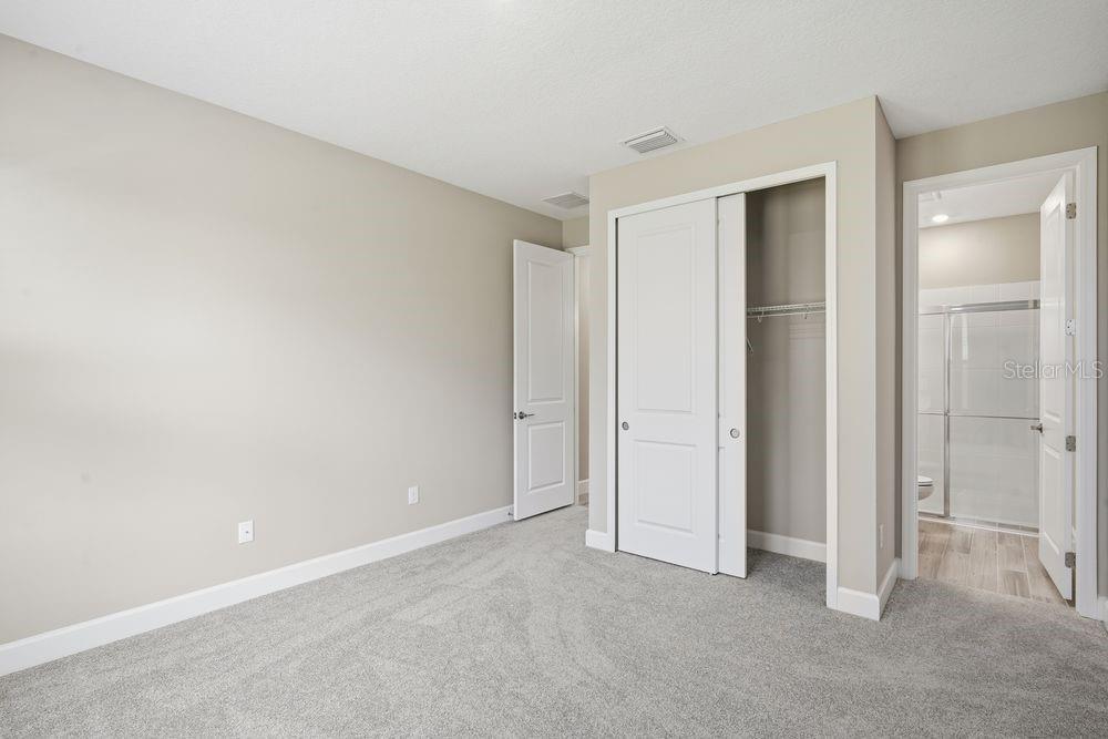 1633 Trailhead ~ Ready Now