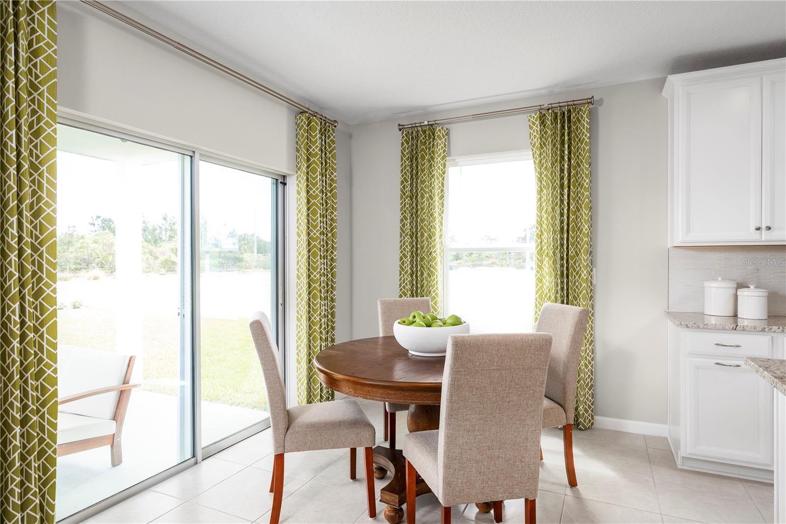 10864 SW 73RD CT, OCALA, FL, 34476