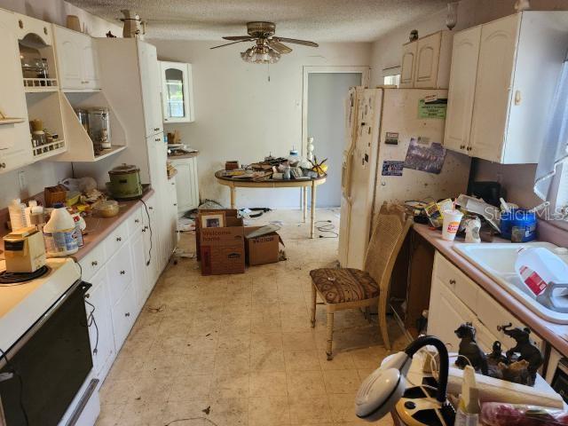 8109 FRANKLIN RD, PLANT CITY, FL, 33565