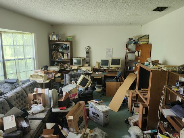 8109 FRANKLIN RD, PLANT CITY, FL, 33565