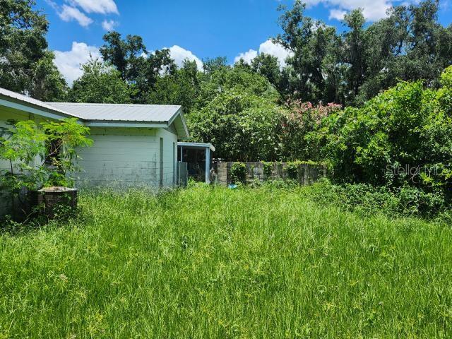 8109 FRANKLIN RD, PLANT CITY, FL, 33565