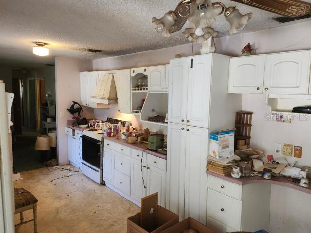 8109 FRANKLIN RD, PLANT CITY, FL, 33565