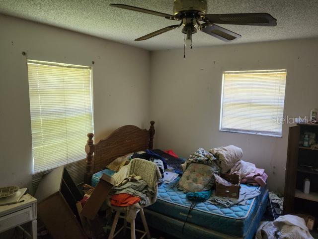 8109 FRANKLIN RD, PLANT CITY, FL, 33565