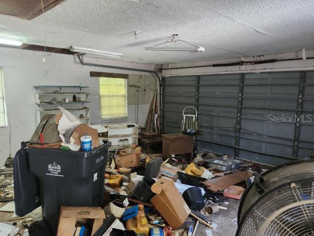 8109 FRANKLIN RD, PLANT CITY, FL, 33565