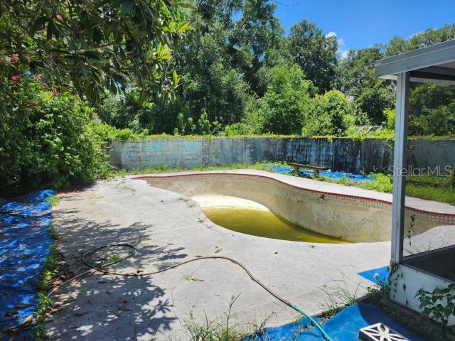 8109 FRANKLIN RD, PLANT CITY, FL, 33565