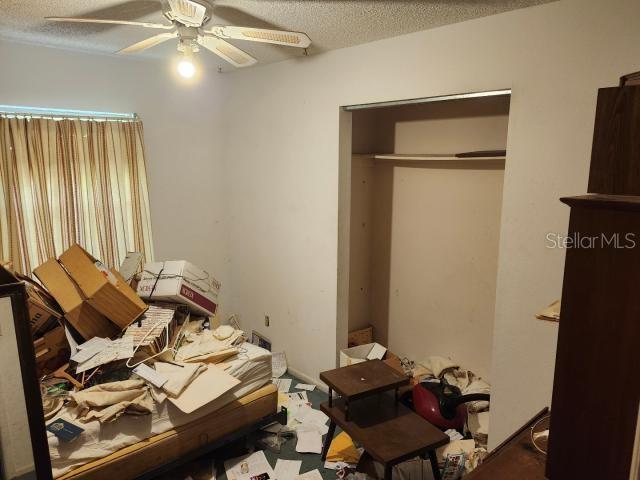 8109 FRANKLIN RD, PLANT CITY, FL, 33565