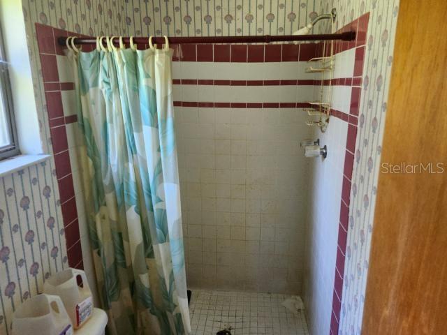 8109 FRANKLIN RD, PLANT CITY, FL, 33565