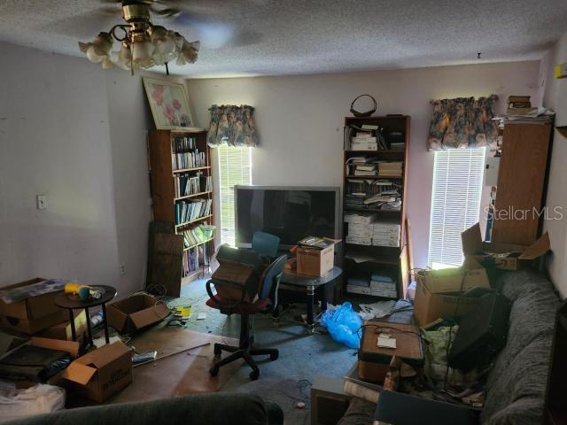 8109 FRANKLIN RD, PLANT CITY, FL, 33565