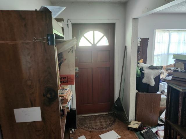 8109 FRANKLIN RD, PLANT CITY, FL, 33565