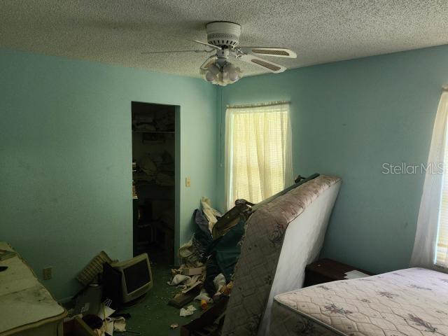 8109 FRANKLIN RD, PLANT CITY, FL, 33565