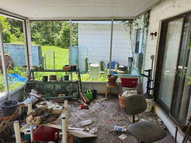 8109 FRANKLIN RD, PLANT CITY, FL, 33565