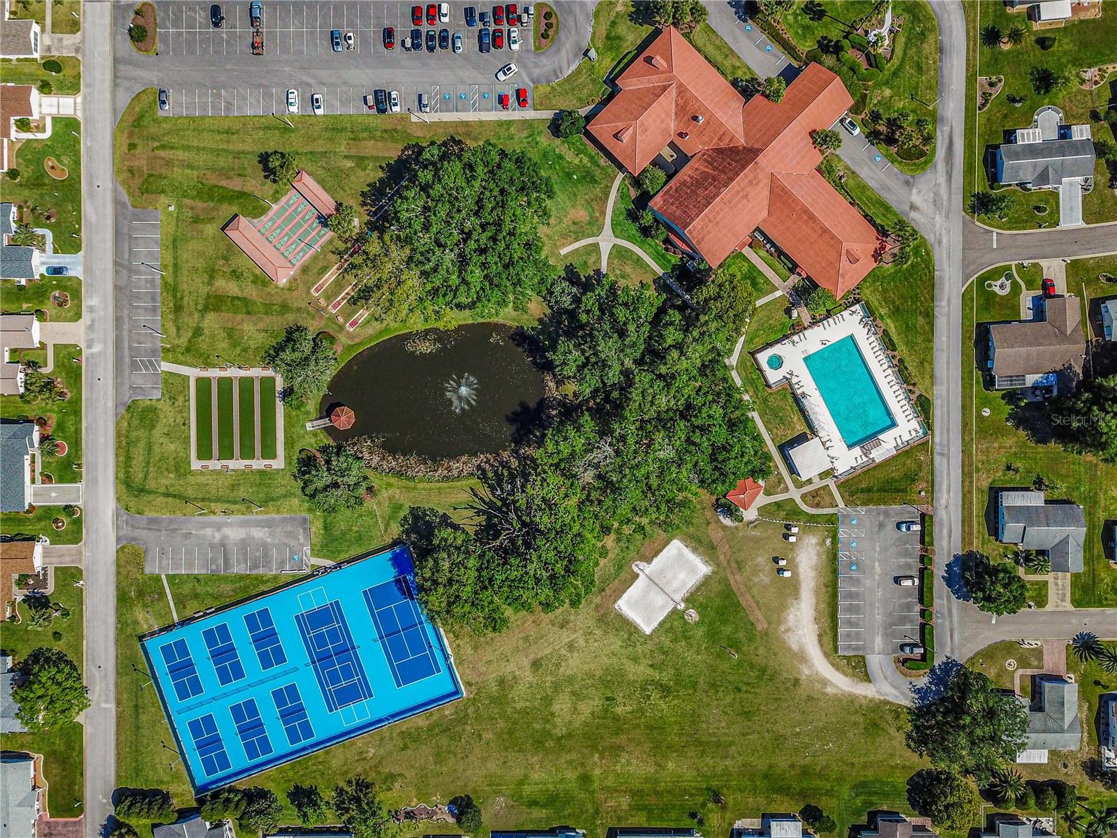 17970 SE 102ND CT, SUMMERFIELD, FL, 34491